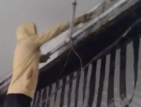 碳纤维加固 碳纤维加固